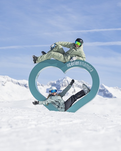 Ofertas Formigal-Panticosa