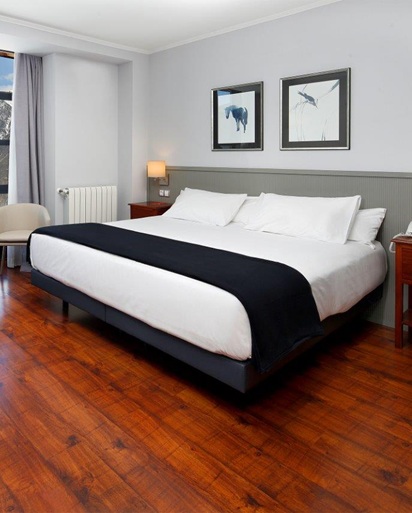 Ofertas Estación de Esquí de Cerler | Grupo Aramón