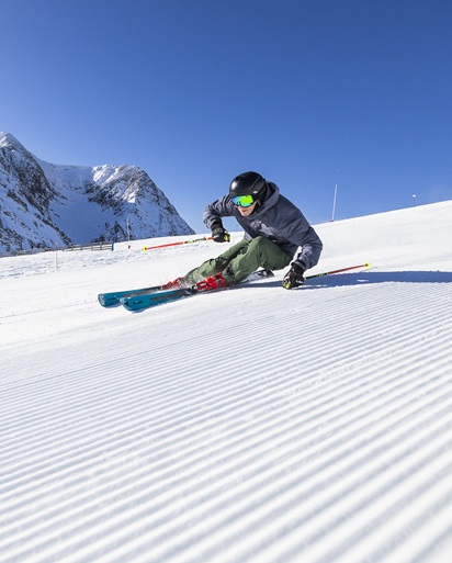 Ofertas Formigal-Panticosa