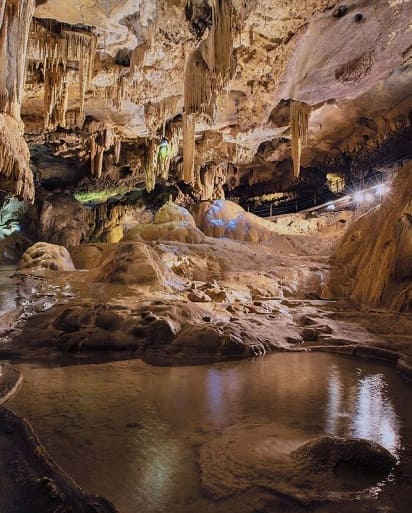 Ofertas Esquí Aramon