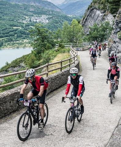 Ofertas Aramón | Estaciones de Esquí Grupo Aramón