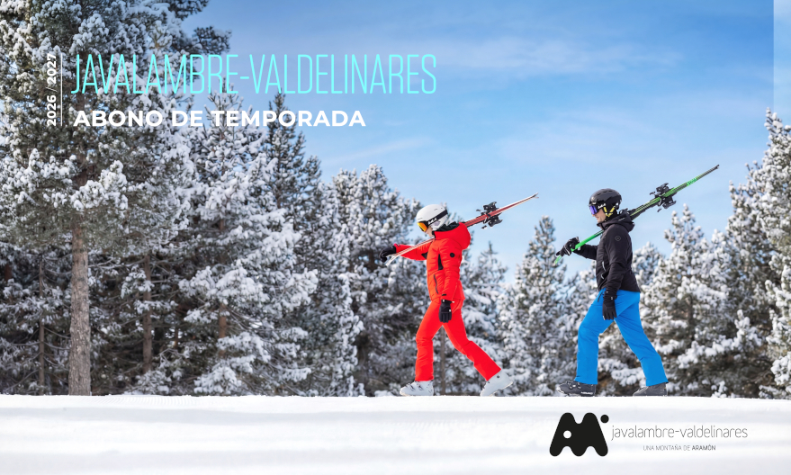 Ofertas Estación de Esquí de Formigal-Panticosa | Grupo Aramón