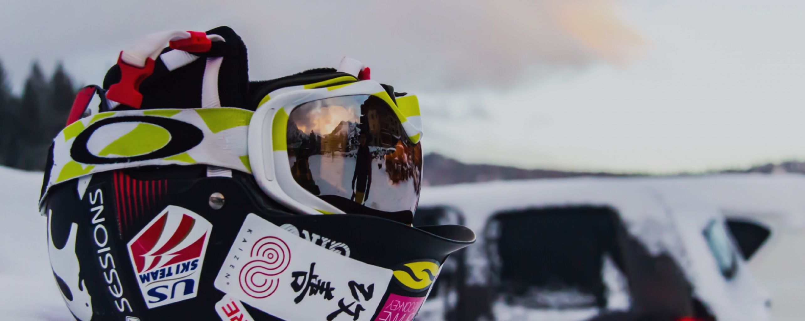 Reserva online de equipo de esquí | Aramón | Estación de esquí de Cerler
