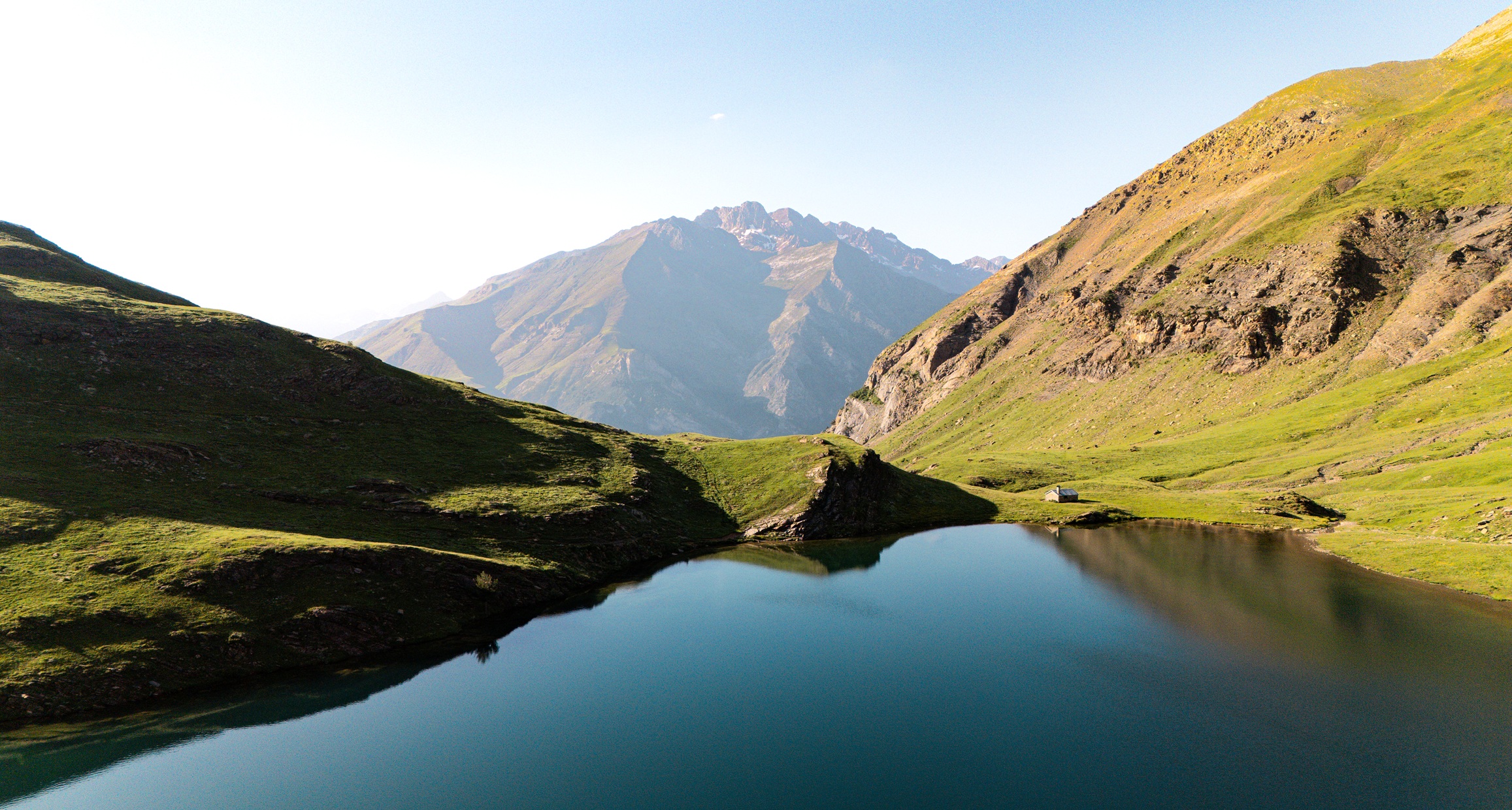 Conviértete en montañero | Formigal-Panticosa