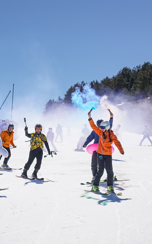 Ofertas Esquí - Javalambre Valdelinares