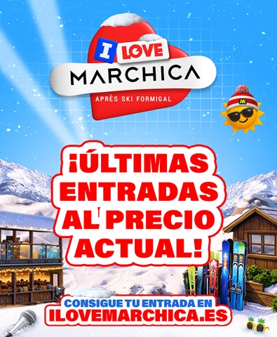 Ofertas Estaciones de Esquí Grupo Aramón