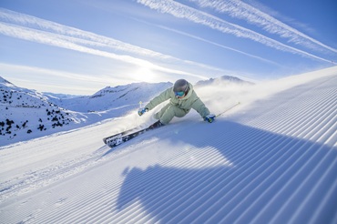 App Aramón | Aramón | Estaciones de esquí Grupo Aramon