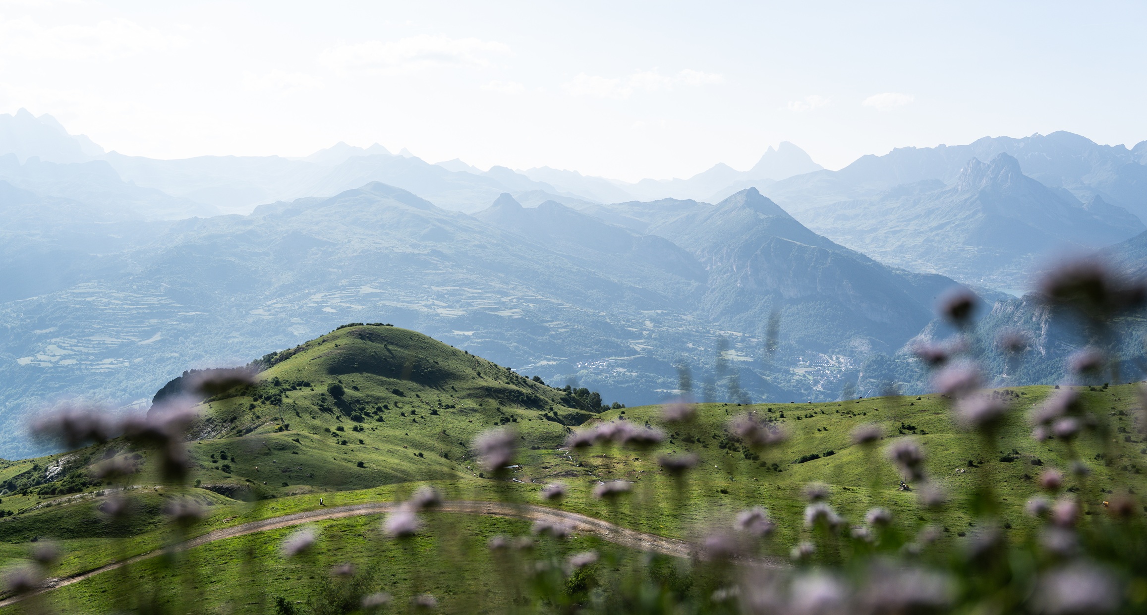 Formigal